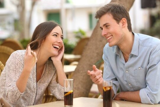Cara Mengatasi Caption Instagram Tidak Muncul. 100+ Caption Romantis Buat Pacar Tersayang 2021
