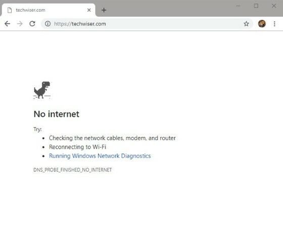 Cara Mengatasi Youtube Indihome Lemot. WiFi IndiHome Lemot? Ini Penyebab & Cara Mengatasinya