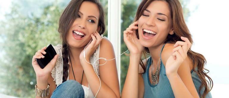 Cara Menjadikan Lagu Menjadi Karaoke. Cara Membuat Lagu Favorit Menjadi Lagu Karaoke dengan