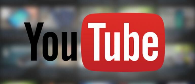 Cara Setel Youtube Di Latar Belakang. Ini Cara Mudah Memutar Youtube di Latar Belakang Android