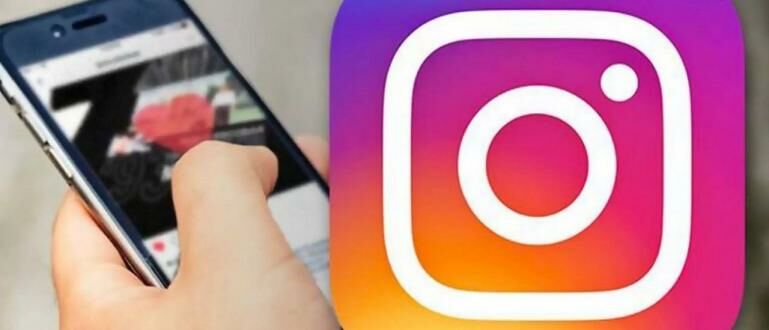 Cara Menghapus Blokiran Twitter. Cara Membuka Blokir Instagram Orang Lain|Tanpa Hack!