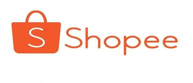 Shopee For Laptop. 3 Cara Download Aplikasi Shopee di Laptop Paling Mudah