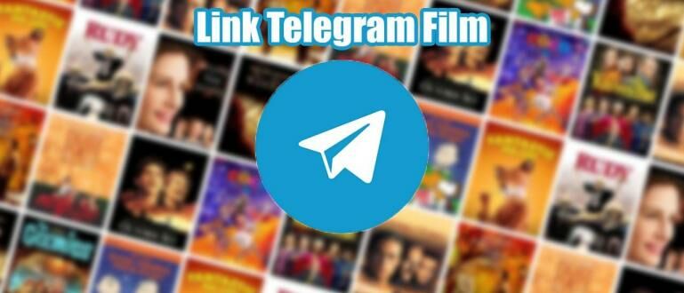 Channel Movie Telegram. Kumpulan Link Telegram Film Terbaik 2023, Nonton Gratis