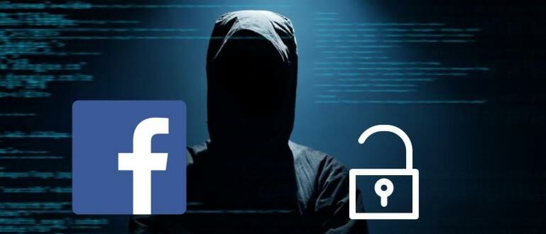 Cara Buka Fb Orang Lain. 15 Cara Hack Facebook Orang Lain Terlengkap dan Tips untuk