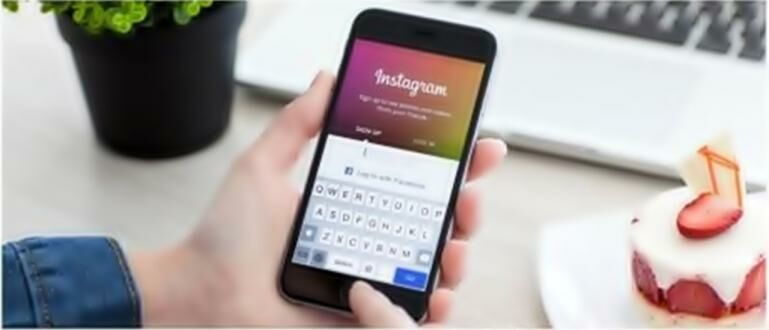 Video Di Instagram Tidak Jalan. 10 Cara Download Video IG, Reels, Foto di Android & PC