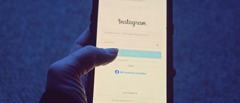 Cara Mengembalikan Akun Ig Tanpa Email Dan Nomor Hp. Cara Mengembalikan Akun IG yang di Hack Tanpa Email dan