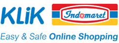 Cara Bayar Shopeepay Di Indomaret. Klik Indomaret, Easy & Safe Online Shopping