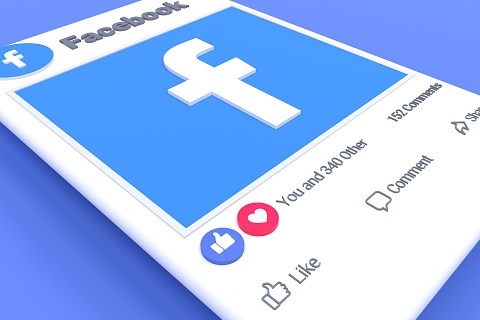 Cara Buat Auto Like Facebook. Cara Menggunakan Auto Like Facebook, Banyak yang Suka A...