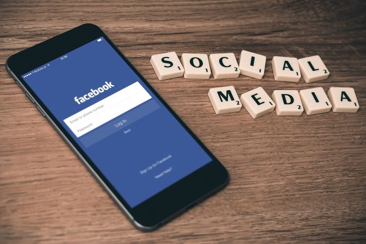 Cara Mendapatkan Bantuan Facebook. Cara Daftar Online Bantuan UMKM Facebook: Dapat Rp 31 Juta