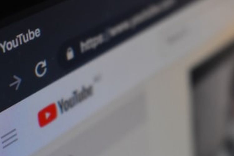 Cara Agar Konten Youtube Cepat Mendapatkan Subscriber. Cara Menaikkan Jumlah Subscriber YouTube dengan Cepat bagi