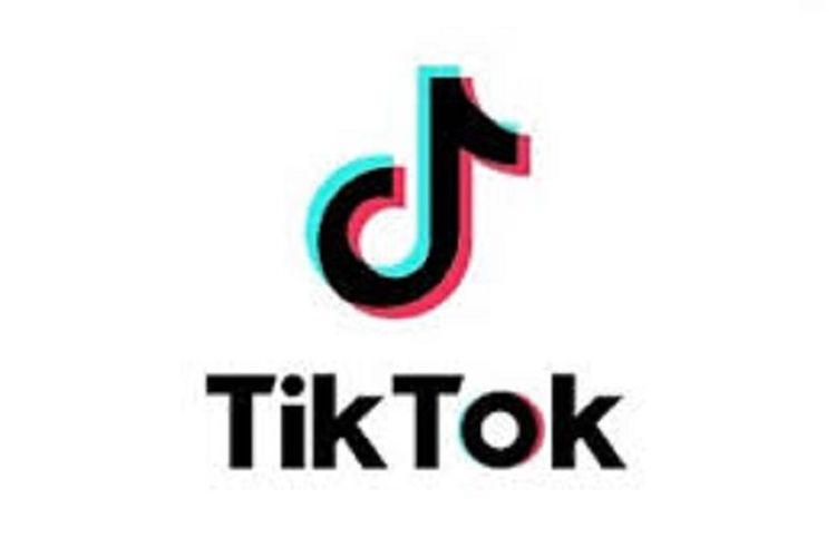 Jam Berapa Fyp Tiktok Hari Ini. Jam TikTok FYP Hari Ini, Sabtu 4 September 2021, Simak Supaya