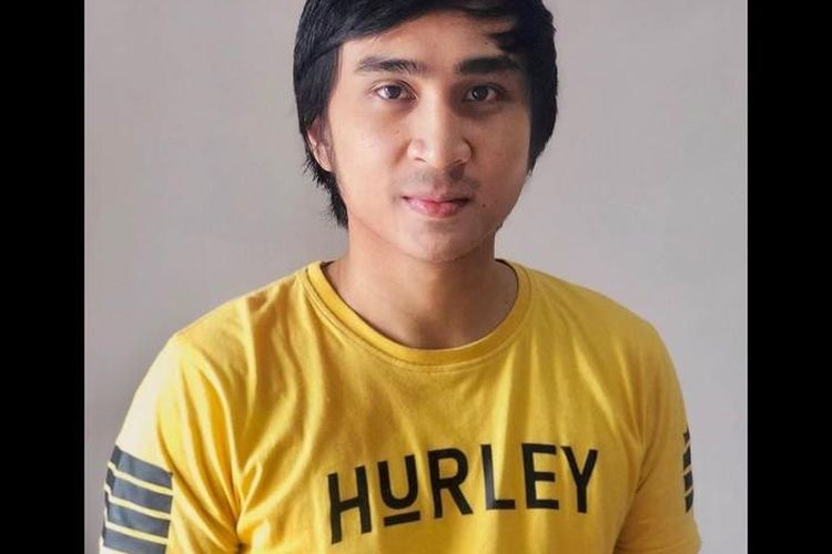 Cara Report Akun Instagram Agar Hilang. Instagram Direport Warganet Gara-gara Kata Anjay, Lutfi Agizal