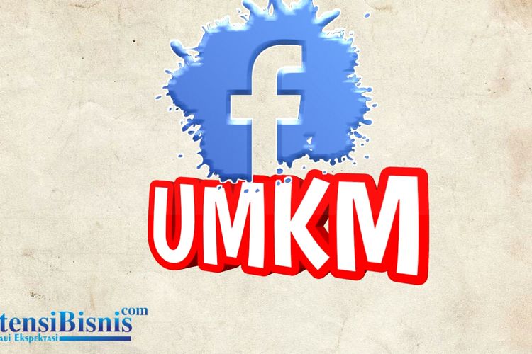 Daftar Umkm Facebook 2020. Bantuan Facebook UMKM Tutup 2 Hari Lagi, Cepat Daftar Selagi