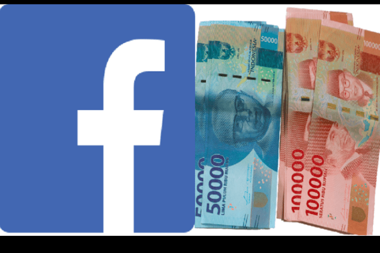 Daftar Facebook Lite Gratis. Link Pendaftaran Online Bantuan UMKM Rp 31 Juta dari Facebook