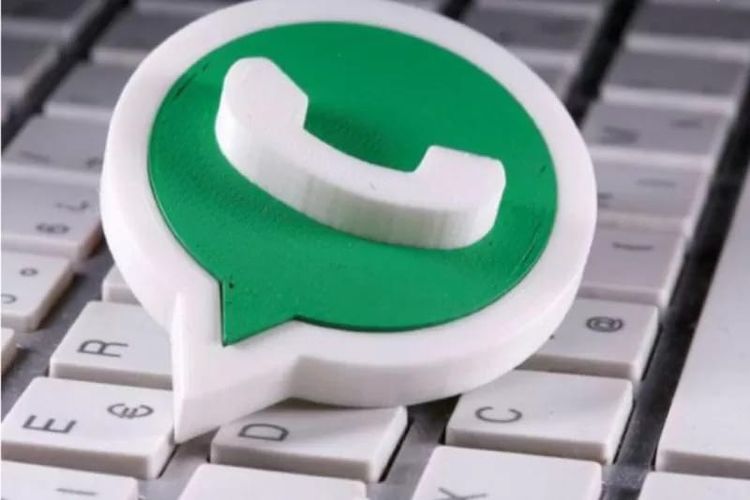 Cara Melihat Pesan Messenger Yang Dihapus. Cara Membaca Pesan yang Dihapus di WhatsApp Messenger