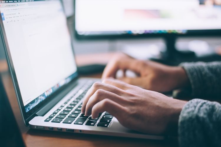 Cara Mengatasi Channel Youtube Hilang. Cara Mengembalikan Akun YouTube yang Diretas atau Kena Hack