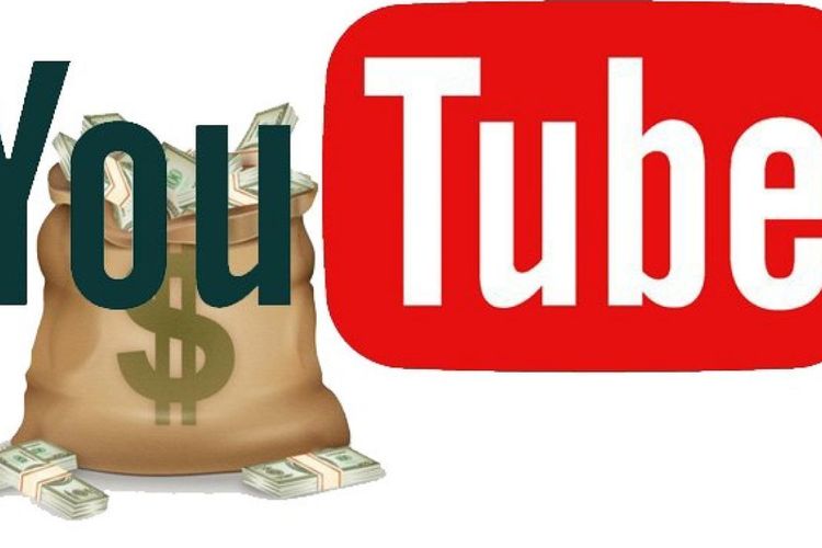 Bikin Konten Youtube Sederhana. 6 Tips Bikin Konten YouTube Menarik Bagi Pemula, Hanya Modal