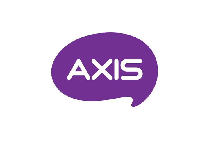 Cara Merubah Kuota Edukasi Axis Menjadi Kuota Utama. Kuota Internet Belajar Edukasi Axis Bisa Berubah Jadi Paket Data