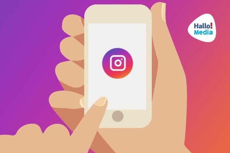 Cara Menambah Pengikut Twitter. 8 Cara Menambah Follower Instagram, Dijamin Ampuh