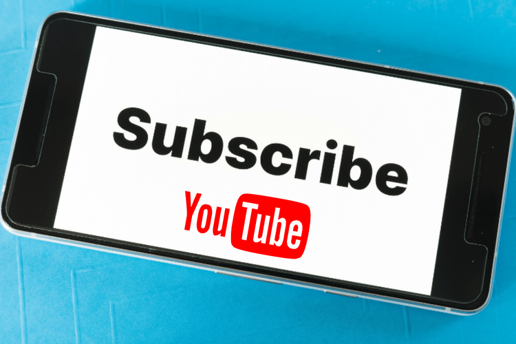 Channel Youtube Indonesia Dengan Subscriber Terbanyak. 10 Youtuber Indonesia dengan Subscriber Terbanyak Februari 2021
