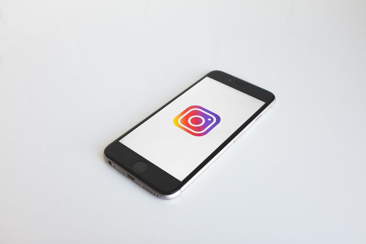 Cara Melihat Cerita Fb Tanpa Diketahui. Cara Mengatasi Lupa Password Instagram Tanpa Email dan Nomor