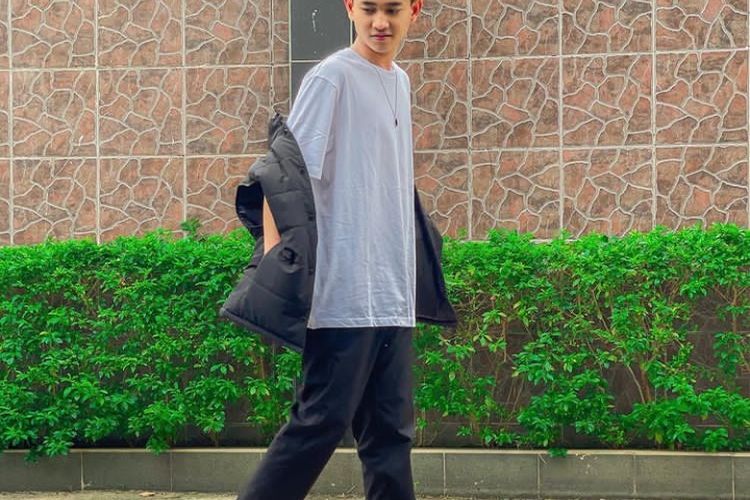 Tanggal Lahir Ifdhal Tik Tok. Biodata Ifdhal TikTok dan Kasicun: Umur, Agama, Artis TikTok