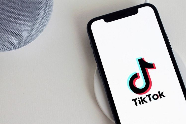 Cara Tarik Uang Tiktok. Cara Tarik Tunai Saldo Penghasilan dari Tiktok Lite, Siapkan