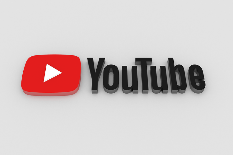 Download Youtube Go Versi 3.04 51. Link Download Apk Youtube Go Versi Lama dan Terbaru Tanpa