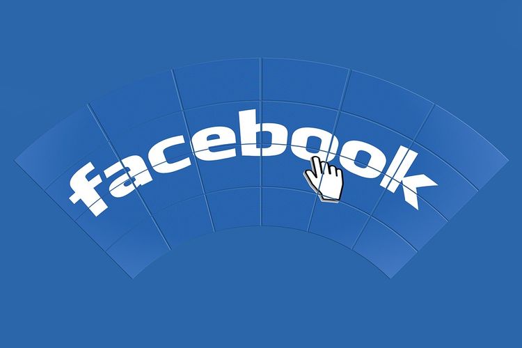 Laporkan Masalah Masuk Pada Facebook. Cara Menghapus Postingan di Facebook Secara Permanen Beserta