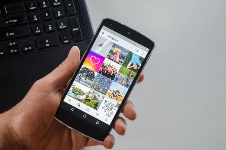 Cara Mencari Tahu Fake Account Instagram. 7 Cara Mendeteksi Fake Account di Instagram, Mudah Banget