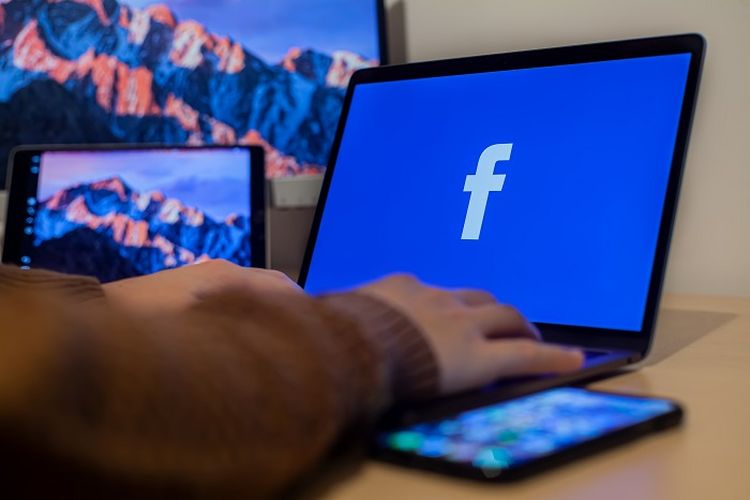 Cara Buka Blokir Facebook Terbaru. Cara Mengubah Urutan News Feed atau Beranda Facebook Agar