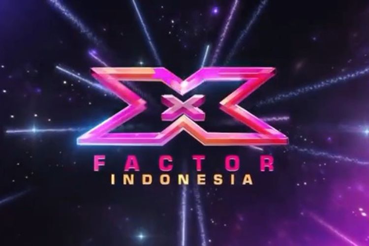 Cara Mendaftar Indonesian Idol. Cara Mengikuti Audisi Online X Factor Indonesia 2021-2022 Melalui