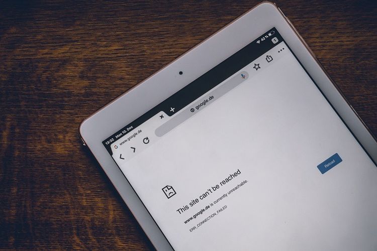 Cara Blokir Youtube Di Google Chrome. Cara Memblokir Situs Web di Google Chrome melalui Android dan
