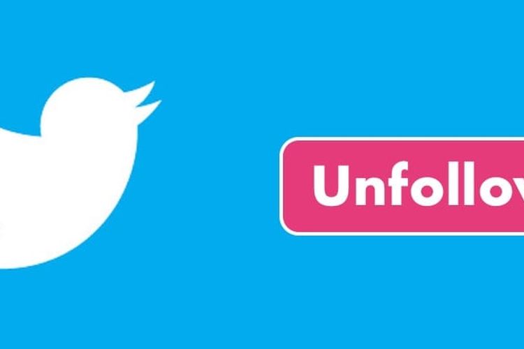 Cara Mengetahui Block Twitter. Twitter uji coba fitur baru Soft Block untuk unfollow pengikut 'secara