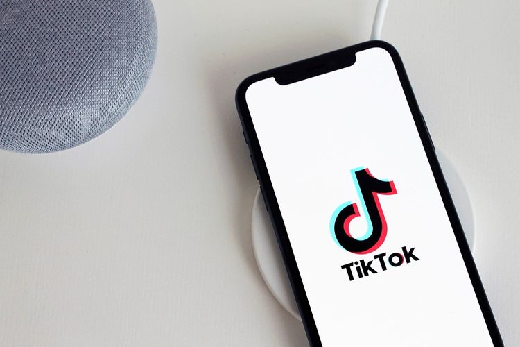 Cara Tiktok Biar Fyp. Cara dan Tips Biar Video TikTok Masuk FYP alias For Your Page