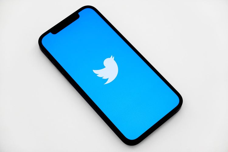 Cara Melihat Fleets Twitter Tanpa Diketahui. Twitter Uji Coba Fitur Baru, Apa Itu?