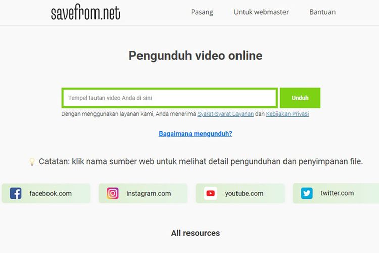 Cara Download Lagu Di Youtube Lewat Chrome. Cara Download Lagu Youtube MP3 lewat HP, Laptop, dan