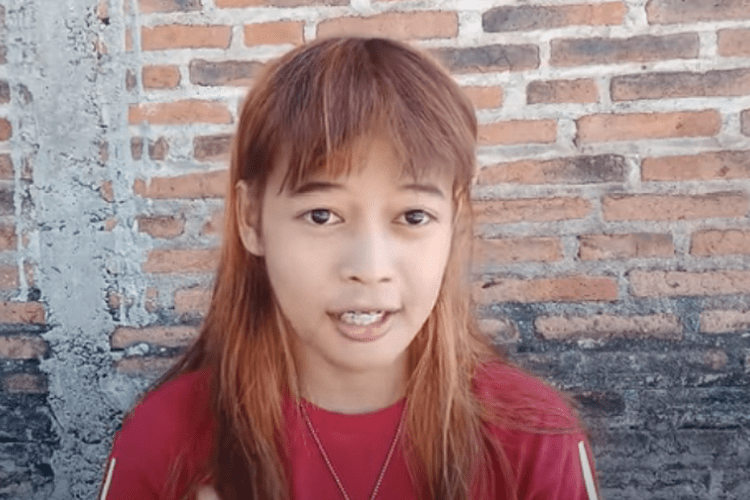 Istaka Laki Laki Atau Perempuan. Profil Istaka TikTok, Apakah Punya Kembaran, Cewek Apa Cowok