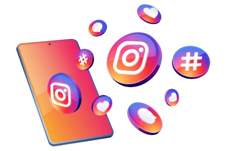 Cara Menambah Follower Facebook Gratis. Terbaru Gratis! Cara Tambah Followers Instagram Permanen dan