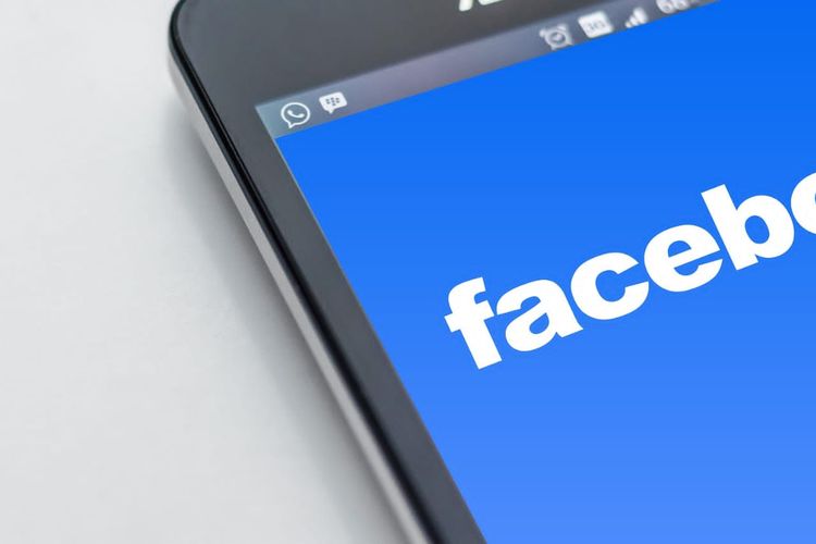 Masuk Facebook Atau Daftar. Facebook Masuk Daftar Hitam, Dituding Dukung Israel dan