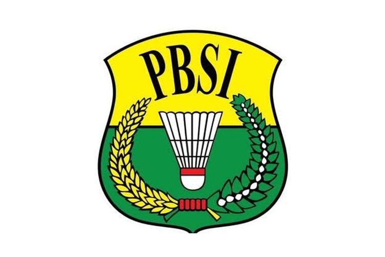 Trending Twitter Dunia Hari Ini. Tersebar Kabar Indonesia Mundur dari Kejuaraan Dunia