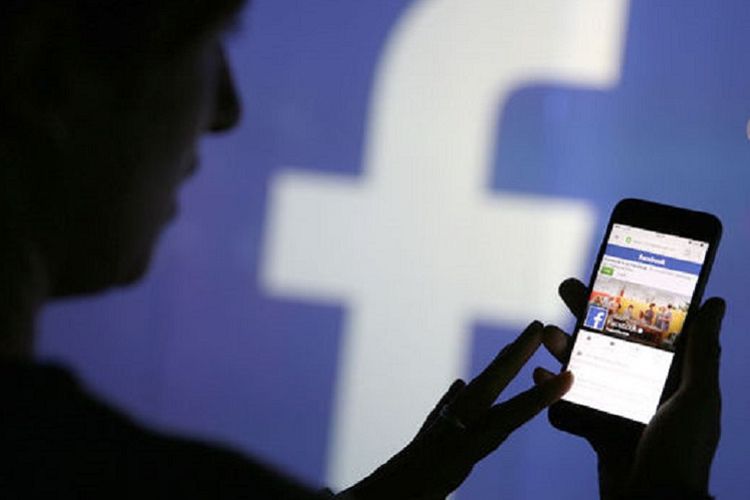 Cara Mengunggah Video Facebook. Cara Mudah Download Video Facebook Tanpa Aplikasi Tambahan