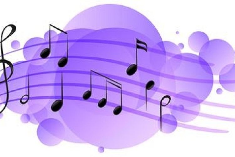 Lagu Tiktok Barat Viral 2021. CEK! Berikut 15 Lagu Barat Tiktok Viral 2021: Mulai dari Here's Your