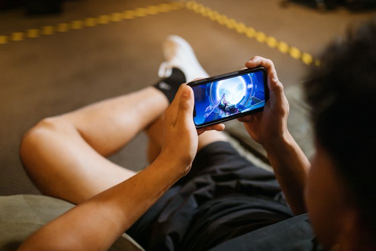 Cara Mengubah Kuota Youtube Menjadi Kuota Internet Tanpa Aplikasi. Cara Setting Aplikasi Psiphon Pro Buat Ubah Kuota Multimedia