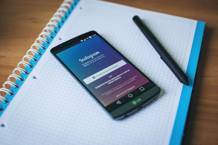 Cara Mengetahui Akun Anonim Instagram. Ini 3 Cara Lihat Instagram Story Seseorang secara Anonim yang