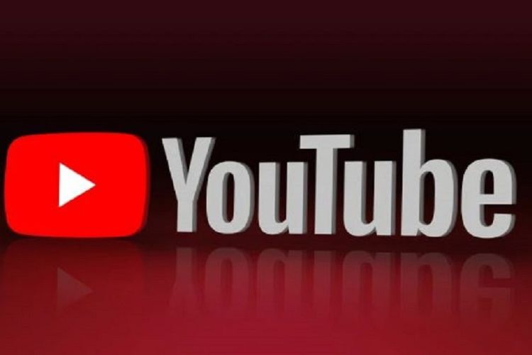 Cara Menghapus Subscriber Di Youtube. Cara Blokir dan Menghapus Channel Lama dan Subscriber di