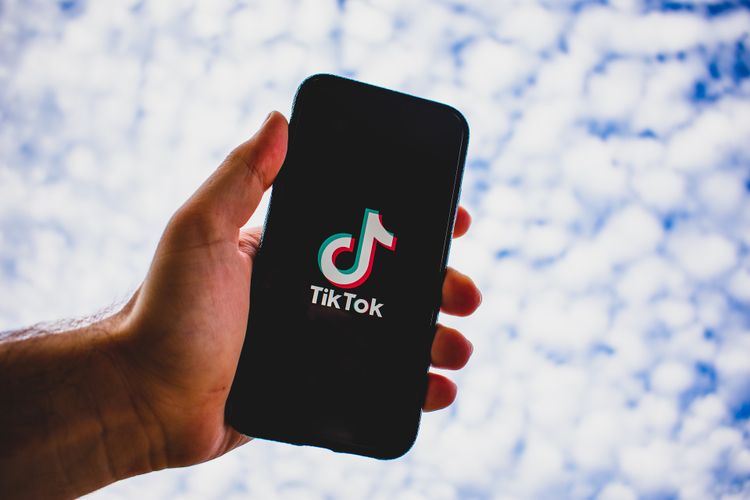 Hapus Watermark Tiktok Web. 8 Situs Web dan Cara Download Video TikTok Tanpa Watermark