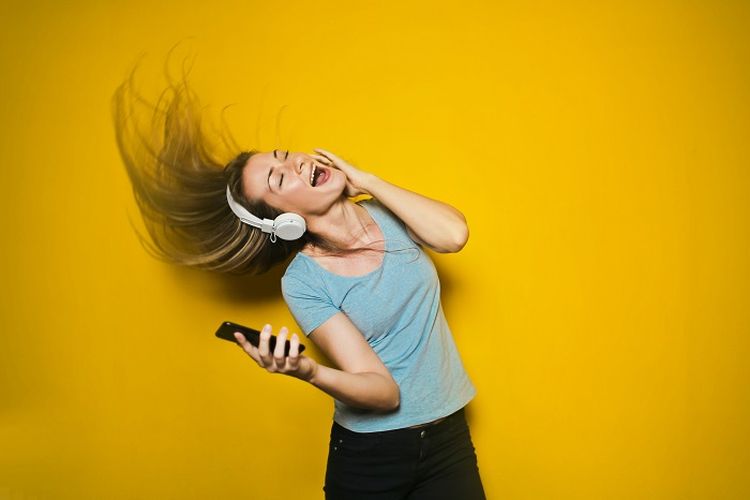 Convert To Mp3 Tiktok. Link Free Download MP3 TikTok dan YouTube Viral Tanpa Aplikasi