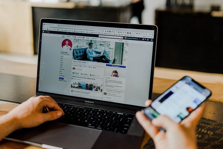 Cara Melihat Cerita Fb Tanpa Diketahui. Free Download Lagu Youtube, FB 2022 Mudah dan Cepat Tanpa