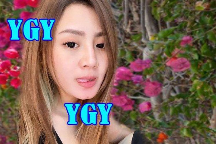 Cara Membuat Chirpy Twitter. Arti YGY Bahasa Gaul yang Viral di TikTok, Simak Penjelasannya